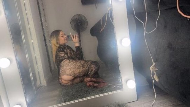 💦Amazing companionship satisfaction 💕🍭Guaranteed - 1