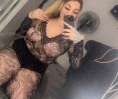 💦Amazing companionship satisfaction 💕🍭Guaranteed - Image 3