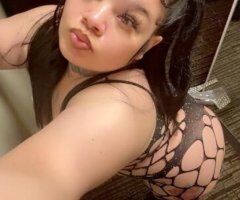 💲1⃣4⃣0⃣ FS .INCALL ONLY...... AVAILABLE..... INCALL READY👅JAZZY BACK IN TOWN 🦋PHAT BOOTY🍑‼NEW PARTY GIRL HERE - Image 2