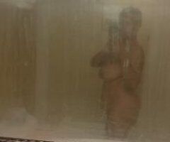 Thick azz Red bone - Image 4