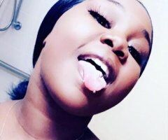 😛⭐OUTCALLS ONLY 💋 THROAT MASTER🤪Don't miss it 🚨| 4'9 Fun Sized💋 ✅ 🍭🚨Available 24/7🚨🍫😋 Super Squirter and Creamer 💦🍭 Thick soft Chocolate 🍫 Tight wet kitty 😻 - Image 4