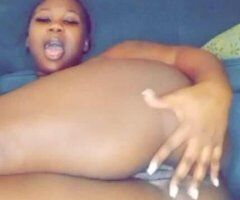 😛⭐OUTCALLS ONLY 💋 THROAT MASTER🤪Don't miss it 🚨| 4'9 Fun Sized💋 ✅ 🍭🚨Available 24/7🚨🍫😋 Super Squirter and Creamer 💦🍭 Thick soft Chocolate 🍫 Tight wet kitty 😻 - Image 7