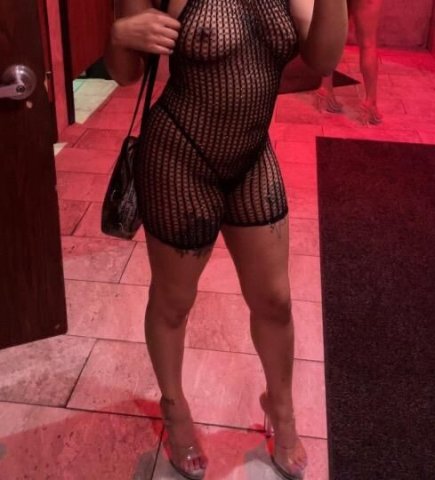 Curly hair freak - 1