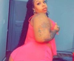 I DONT SUCK DICK(( I SWALLOW IT)) 💦💦 - Image 4