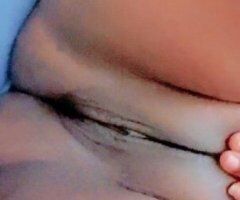 🥰✨ OKC BEST KEPT SECRET ✨🥰 - Image 5