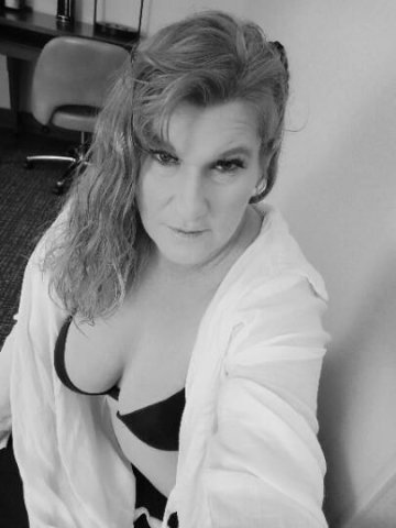 sweetcaligirl209 HEAD SPECIALIST(incall stockton - 1