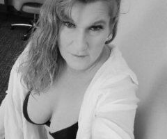 Stockton escorts - sweetcaligirl209 HEAD SPECIALIST(incall stockton