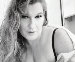 sweetcaligirl209 HEAD SPECIALIST(incall stockton - Image 2