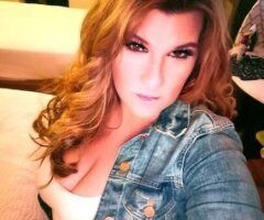 sweetcaligirl209 HEAD SPECIALIST(incall stockton - Image 3