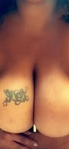 🤑SPECIAL 🤑 💯👅OUTCALL/🥰👅CARPLAY💦 FunDAY🤑SHOULD BE EVERYDAY🍑 - 1