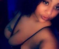 🤑SPECIAL 🤑 💯👅OUTCALL/🥰👅CARPLAY💦 FunDAY🤑SHOULD BE EVERYDAY🍑 - Image 2