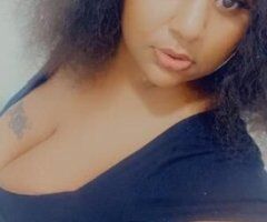 🤑SPECIAL 🤑 💯👅OUTCALL/🥰👅CARPLAY💦 FunDAY🤑SHOULD BE EVERYDAY🍑 - Image 5