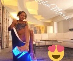 Racine escorts - hey baby💋💋 😘😘 petite mamasita😍💋😘