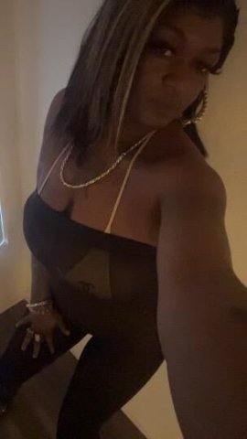 !SPECIAL i come to you Toe Curling Tongue action Sensual massaging hands Sweet sexy voice Soft Wet Sweetness COME GET HOOKED - 1