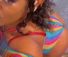 !SPECIAL i come to you Toe Curling Tongue action Sensual massaging hands Sweet sexy voice Soft Wet Sweetness COME GET HOOKED - Image 8