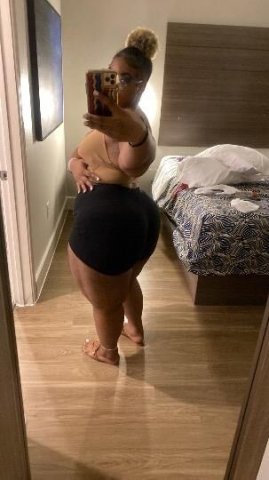 NEW IN THE CITY❗❗BBW EXCLUSIVE🤩💦Dont miss out on the DEEPTHROAT! JUICY PUSSY EXCLUSIVE💋 - 1