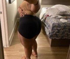 College Station escorts - NEW IN THE CITY❗❗BBW EXCLUSIVE🤩💦Dont miss out on the DEEPTHROAT! JUICY PUSSY EXCLUSIVE💋