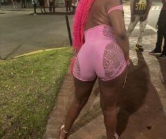 Athens escorts - BIG BOOTY $130QV $150HHR OUTCALLS