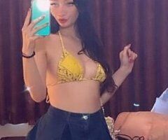 Cute & Curvy Love Bunny. 🐰🫧 - Image 2