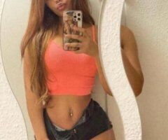 New Haven escorts - Hola soy jessica☎☎ estare pocos dias en la zona⏰ ven a verme llamame chica sexy limpia caliente 🔥🔥🔥