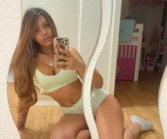Hola soy jessica☎☎ estare pocos dias en la zona⏰ ven a verme llamame chica sexy limpia caliente 🔥🔥🔥 - Image 3