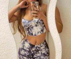 Hola soy jessica☎☎ estare pocos dias en la zona⏰ ven a verme llamame chica sexy limpia caliente 🔥🔥🔥 - Image 5