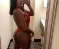 😍😍New girl👙 (doggystyle) 💦 💦availability 🔥🔥tight horny pussy🍑😈, big boobs🌹soft ass bombshell. ready for hookup ✅ ONLY INCALL 🏨✅ ONLY CASH 💵💵 NO COP 🚓❌🚫 NO PIMP 🙅🏽♀⛔ - Image 5