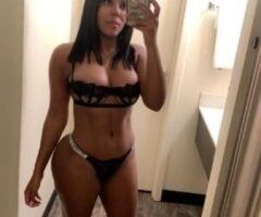 😍😍New girl👙 (doggystyle) 💦 💦availability 🔥🔥tight horny pussy🍑😈, big boobs🌹soft ass bombshell. ready for hookup ✅ ONLY INCALL 🏨✅ ONLY CASH 💵💵 NO COP 🚓❌🚫 NO PIMP 🙅🏽♀⛔ - Image 6