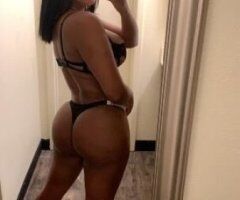 😍😍New girl👙 (doggystyle) 💦 💦availability 🔥🔥tight horny pussy🍑😈, big boobs🌹soft ass bombshell. ready for hookup ✅ ONLY INCALL 🏨✅ ONLY CASH 💵💵 NO COP 🚓❌🚫 NO PIMP 🙅🏽♀⛔ - Image 8