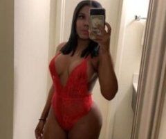 😍😍New girl👙 (doggystyle) 💦 💦availability 🔥🔥tight horny pussy🍑😈, big boobs🌹soft ass bombshell. ready for hookup ✅ ONLY INCALL 🏨✅ ONLY CASH 💵💵 NO COP 🚓❌🚫 NO PIMP 🙅🏽♀⛔ - Image 9