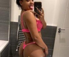 😍😍New girl👙 (doggystyle) 💦 💦availability 🔥🔥tight horny pussy🍑😈, big boobs🌹soft ass bombshell. ready for hookup ✅ ONLY INCALL 🏨✅ ONLY CASH 💵💵 NO COP 🚓❌🚫 NO PIMP 🙅🏽♀⛔ - Image 10