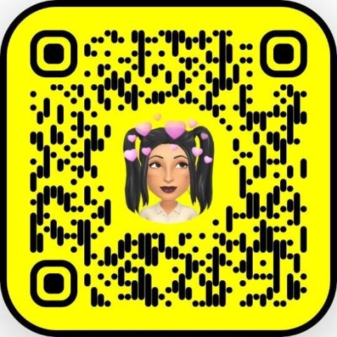 💜🩷 Incalls All Day Today🩷💜 ⭐Freaky Facetime Showes 🔥📹 Freaky Indian/Latina Mami ❤️💋📲Call Or Text Me 📲💋 Discreet Incalls 🏡❤ - 1