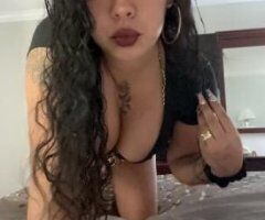 💜🩷 Incalls All Day Today🩷💜 ⭐Freaky Facetime Showes 🔥📹 Freaky Indian/Latina Mami ❤️💋📲Call Or Text Me 📲💋 Discreet Incalls 🏡❤ - Image 3