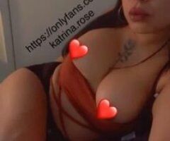 💜🩷 Incalls All Day Today🩷💜 ⭐Freaky Facetime Showes 🔥📹 Freaky Indian/Latina Mami ❤️💋📲Call Or Text Me 📲💋 Discreet Incalls 🏡❤ - Image 4