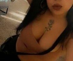 💜🩷 Incalls All Day Today🩷💜 ⭐Freaky Facetime Showes 🔥📹 Freaky Indian/Latina Mami ❤️💋📲Call Or Text Me 📲💋 Discreet Incalls 🏡❤ - Image 5