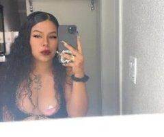 💜🩷 Incalls All Day Today🩷💜 ⭐Freaky Facetime Showes 🔥📹 Freaky Indian/Latina Mami ❤️💋📲Call Or Text Me 📲💋 Discreet Incalls 🏡❤ - Image 6