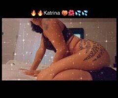 💜🩷 Incalls All Day Today🩷💜 ⭐Freaky Facetime Showes 🔥📹 Freaky Indian/Latina Mami ❤️💋📲Call Or Text Me 📲💋 Discreet Incalls 🏡❤ - Image 10