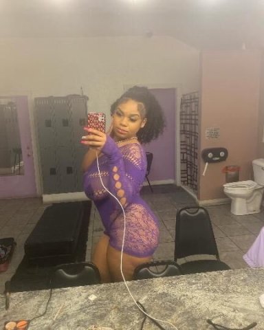 Peaches🖤 💘 OUTCALL ONLY / FT SHOWS🌼🌺 - 1