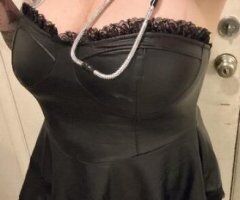 Treasure Coast escorts - Sexy nurse for house visits tonight!!!