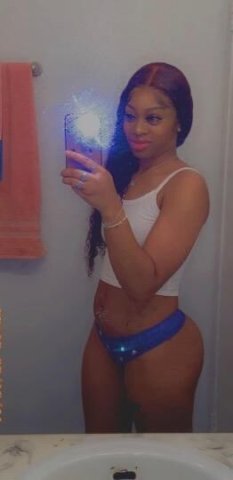 COME SEE ME DADDY🤩 - 1