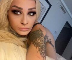 Buffalo escorts - NO SUNDAY AVAIL. MONDAY SPECIAL RATES: 150wv ft