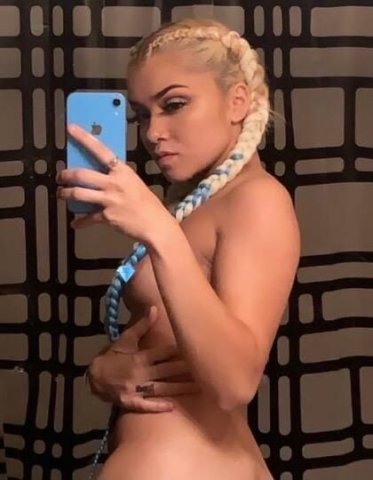 🫦🏆SUMTER OUTCALLS🥰❤ - 1