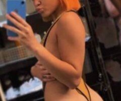 🫦🏆SUMTER OUTCALLS🥰❤ - Image 4