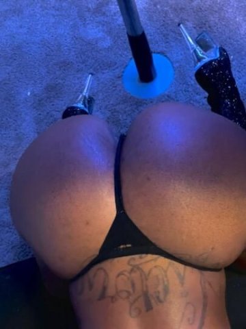 💦💦 Specials all night 🤪 - 1