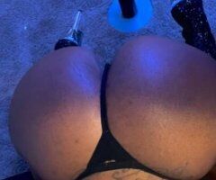 Oklahoma City escorts - 💦💦 Specials all night 🤪