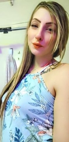 /OUTCALL ONLY AVAILABLE 24-7 - 1