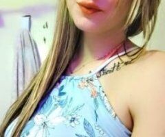 Reno escorts - /OUTCALL ONLY AVAILABLE 24-7