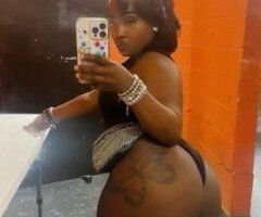 Albany escorts - pull up t