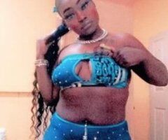 pull up t - Image 2