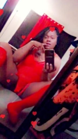 💋𝓛𝒾𝓂𝒾𝓉𝑒𝒹 𝒯𝒾𝓂𝑒 𝑜𝓃𝓁𝓎•ᵁᴾ24/7 ✩🅁🄴🄰🄳🅈 🅃🄾 🄿🄻🄰🅈✩Uplate Late 💋Available Now - 1